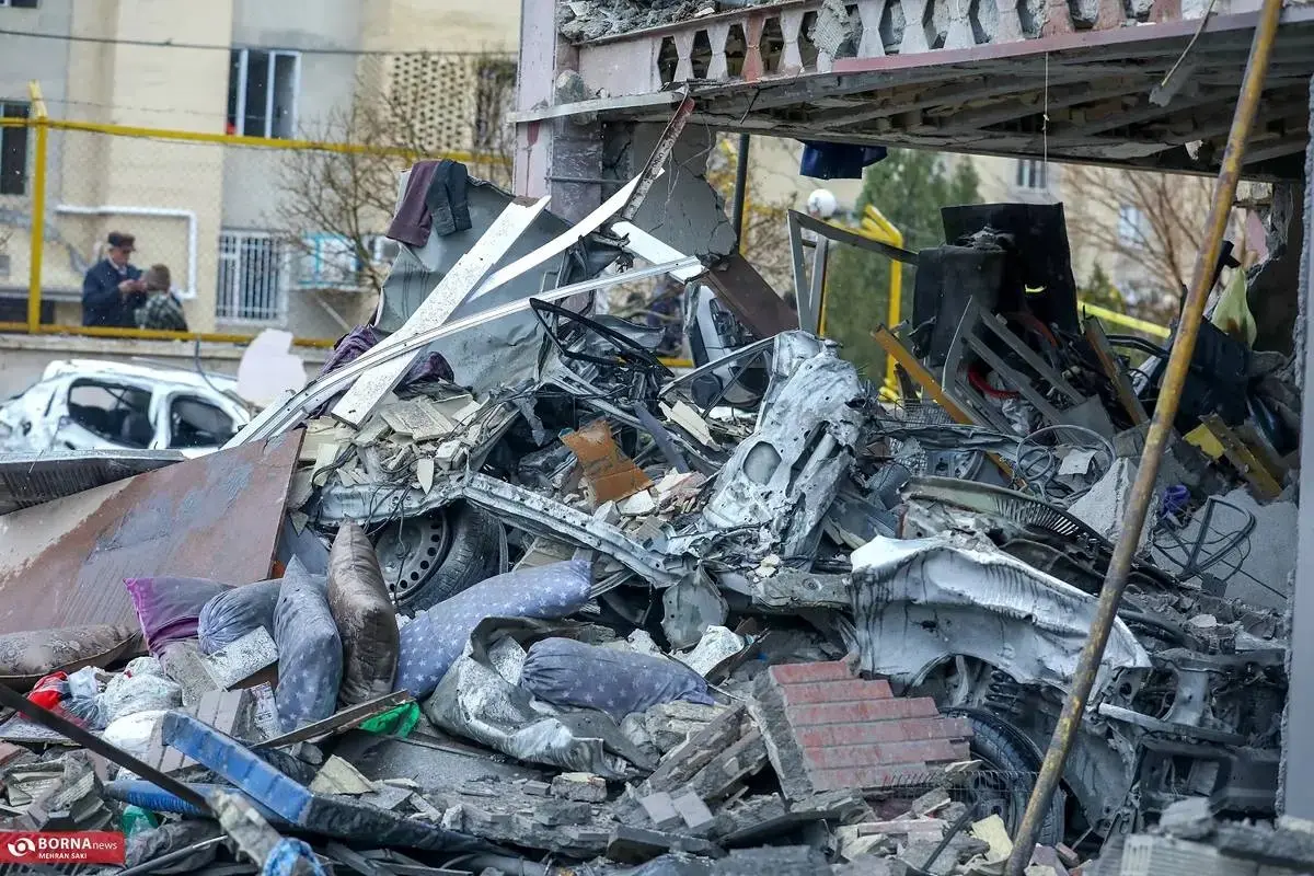 حمله+هوایی+اراک (3)