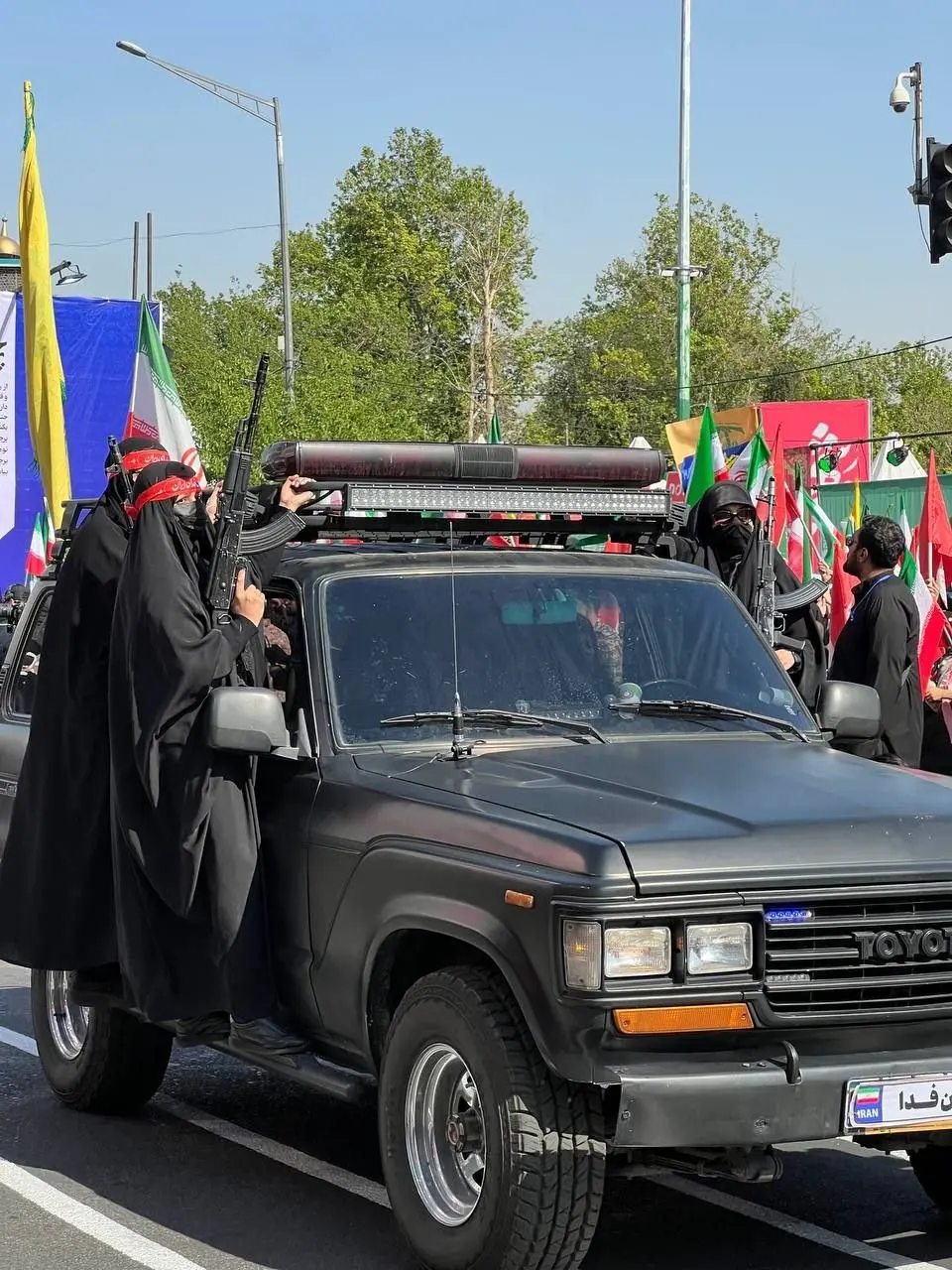 IMG_20260417_151514_210