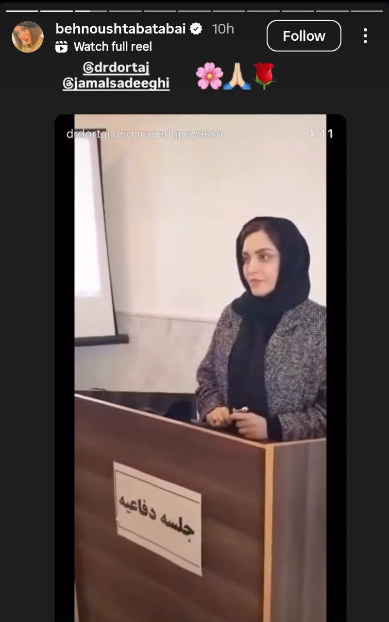 photo_2025-11-10_00-31-26