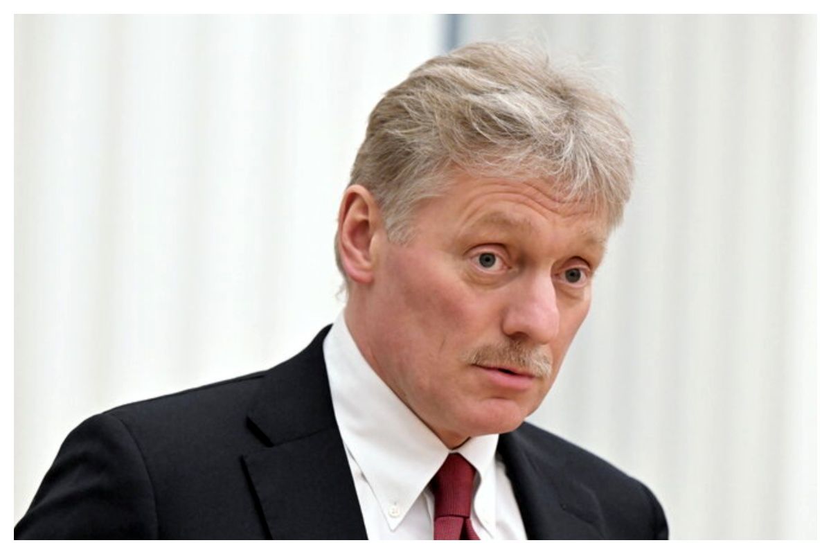 دیمیتری+پسکوف+_