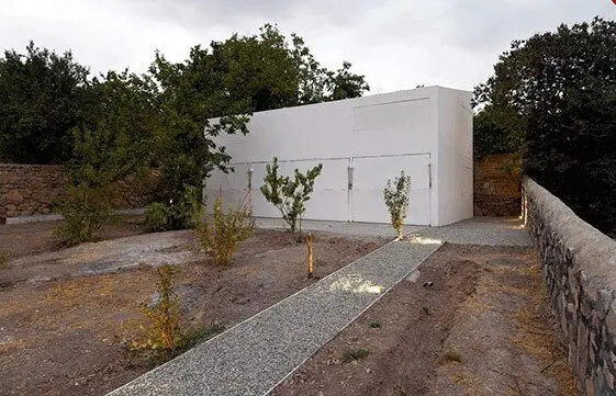 5103479