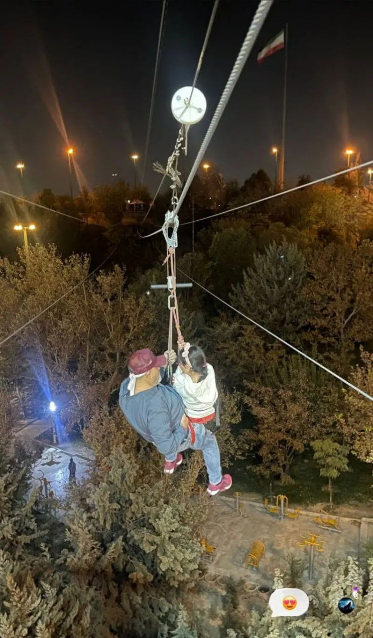 photo_2025-11-19_15-08-57