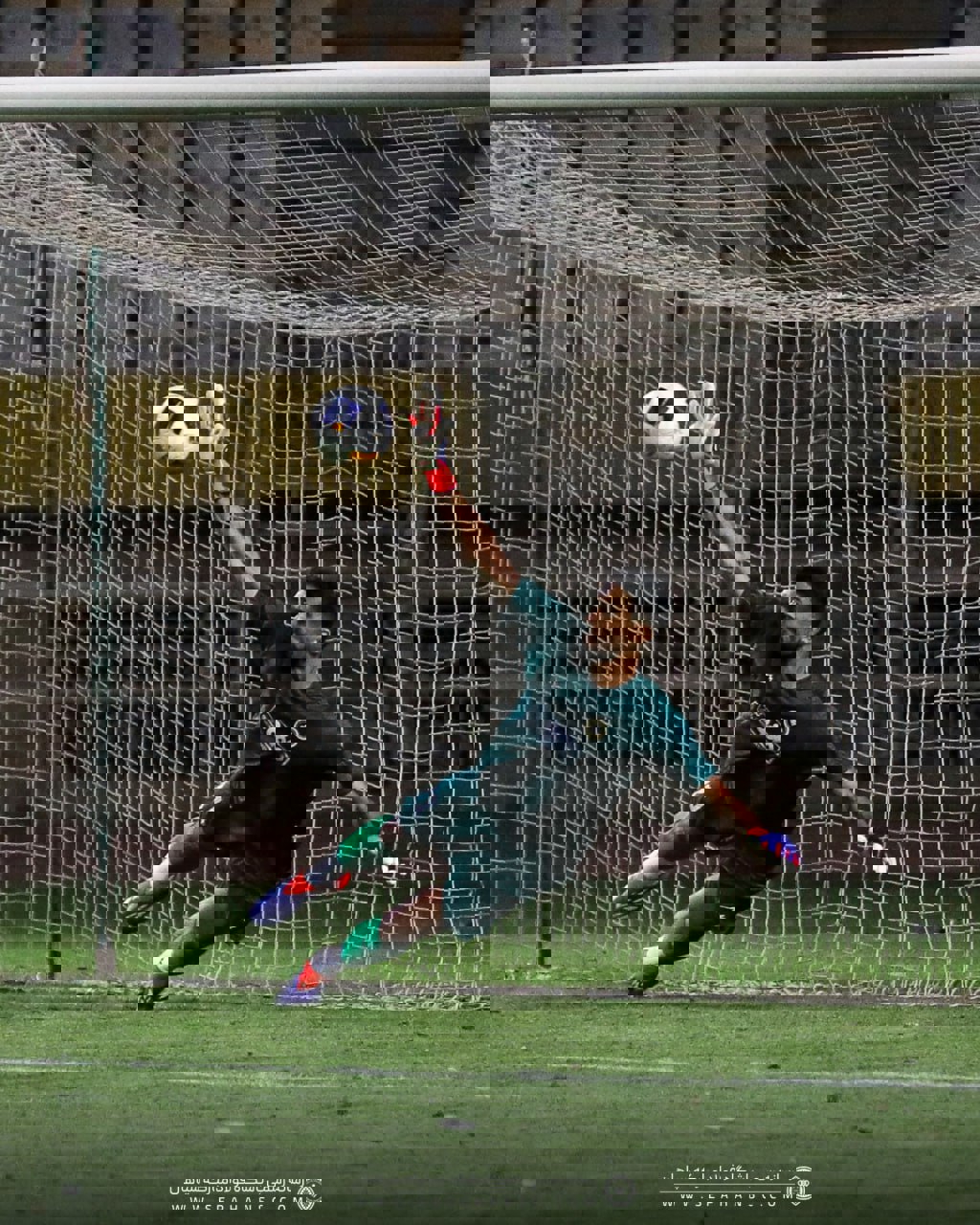 h3vkfeu44
