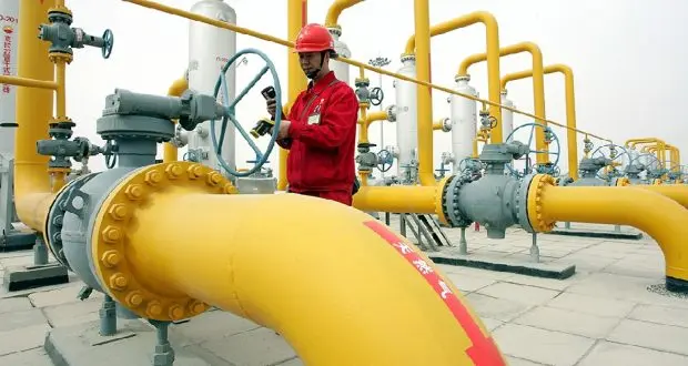 gasoline-co2-china-620x330