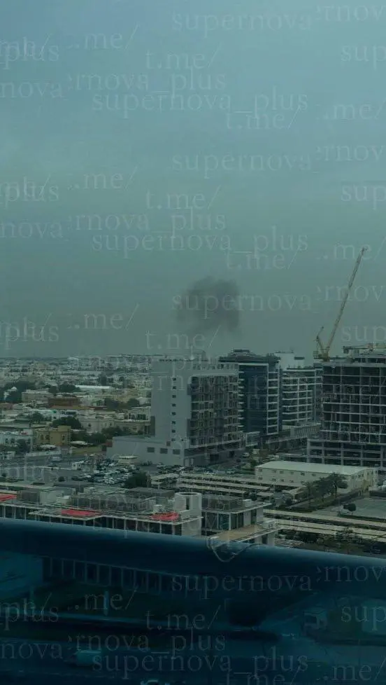 photo_2026-03-12_11-32-16