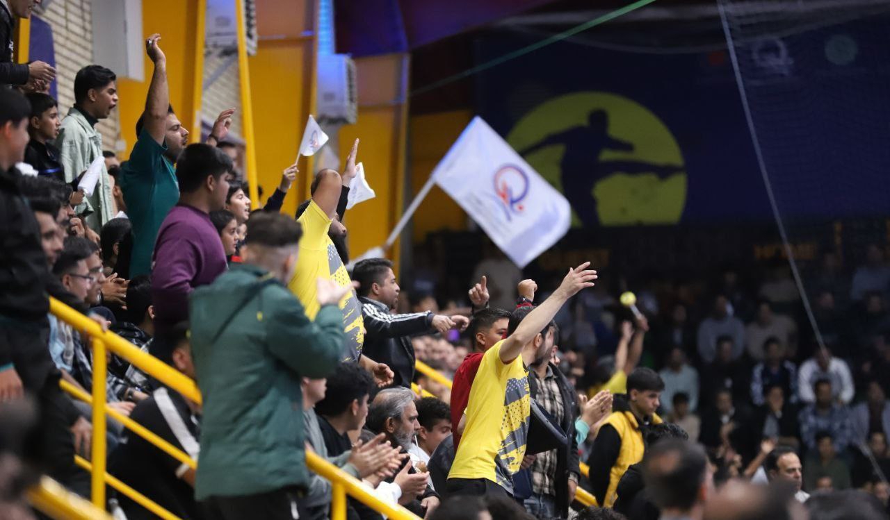 photo_2025-12-01_01-14-30