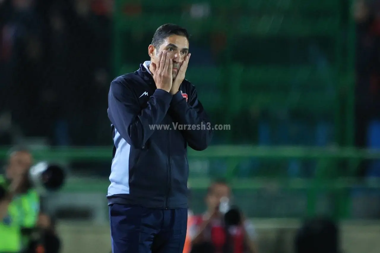 IMG_20260209_011352_749