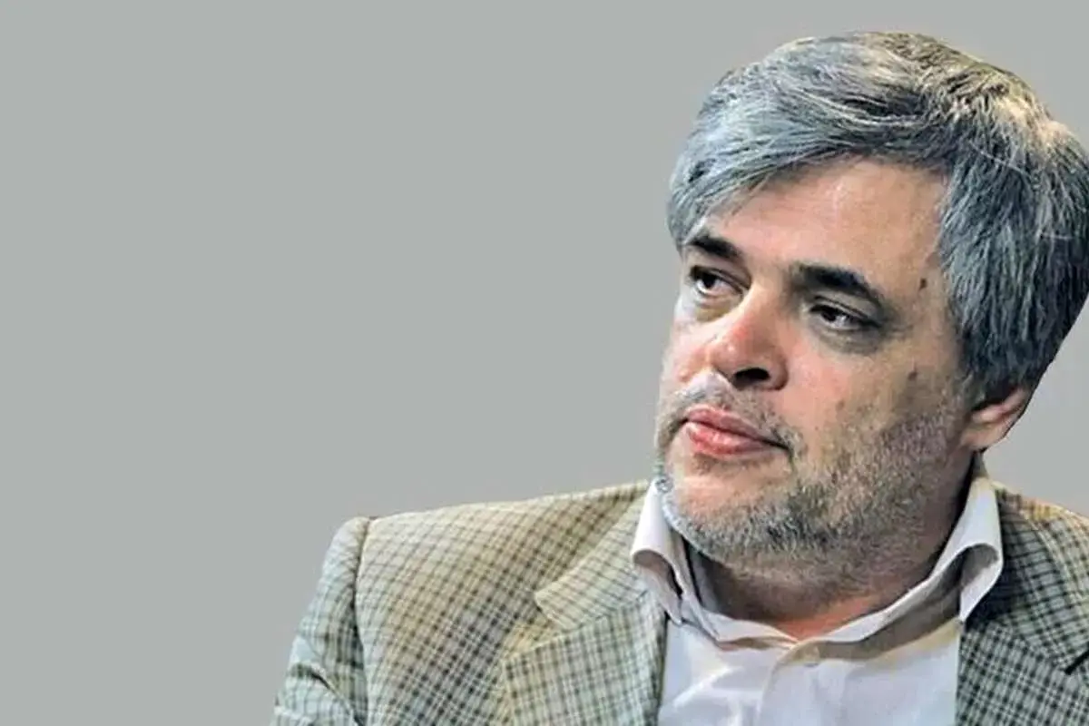 محمد+مهاجری