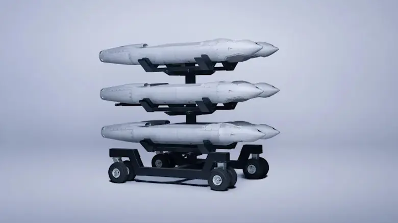 defense-3d-printing-1