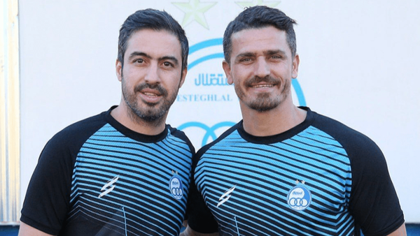 86f813ef6eec47228a5e705bf5adff61