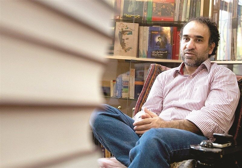 photo_2025-12-12_21-21-07