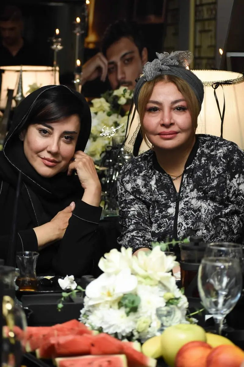 سالگرد+درگذشت+پسر+نسرین+مقانلو (8)