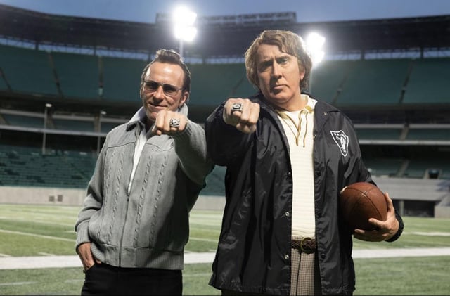 first-look-at-christian-bale-as-al-davis-and-nicholas-cage-v0-uehm1pzusn0f1