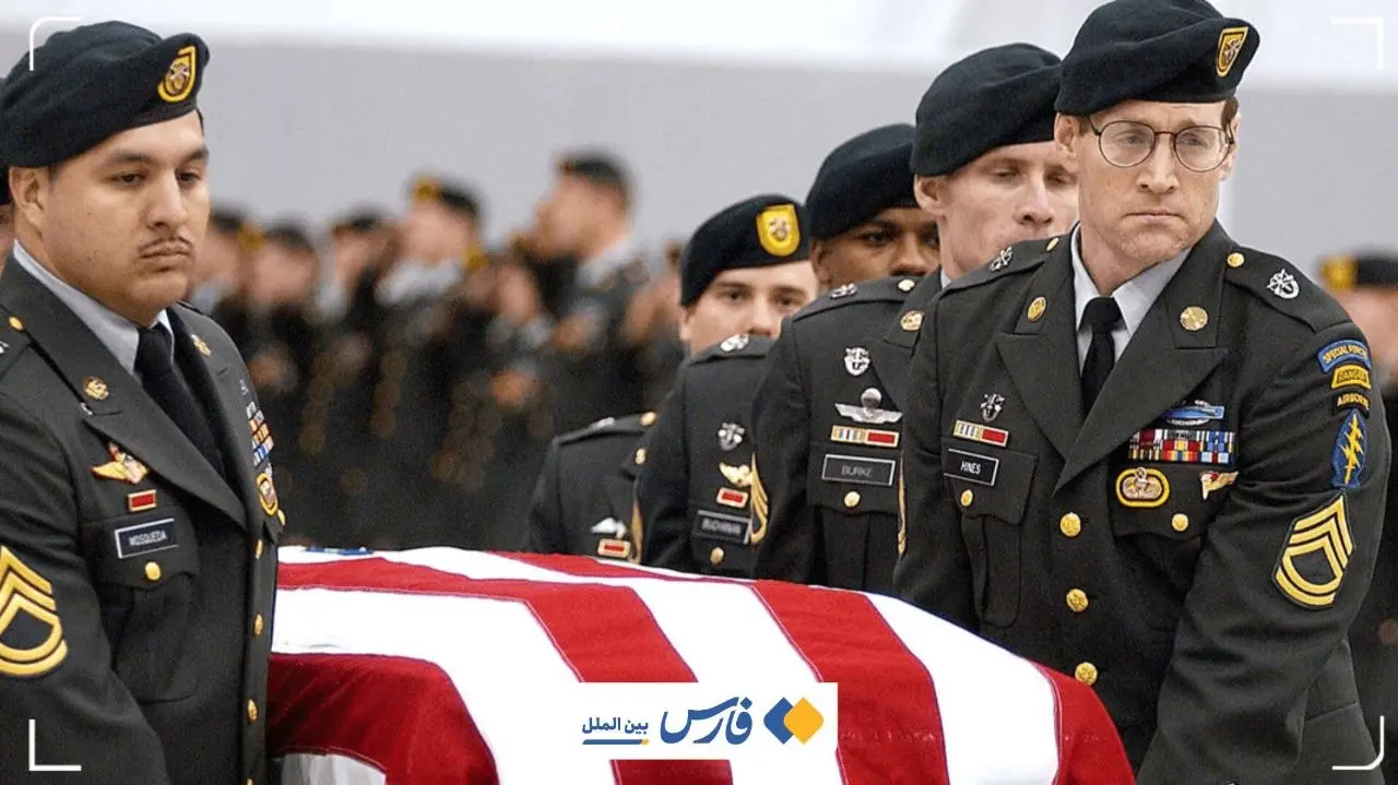 photo_2026-04-15_19-13-56