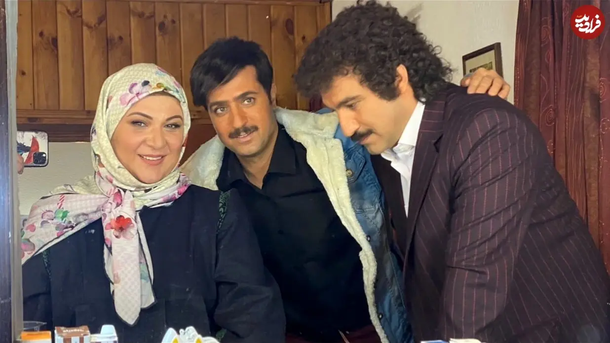 mohsen.tanabandeh_1616258657_2533683716044964637_1419607780_11zon