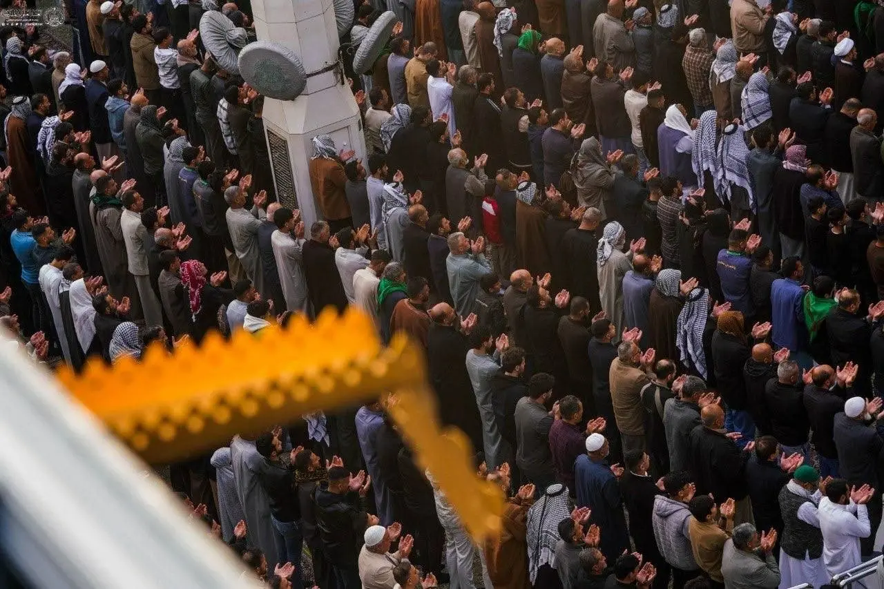 34315245-3eef-402b-85da-85e6731753c3