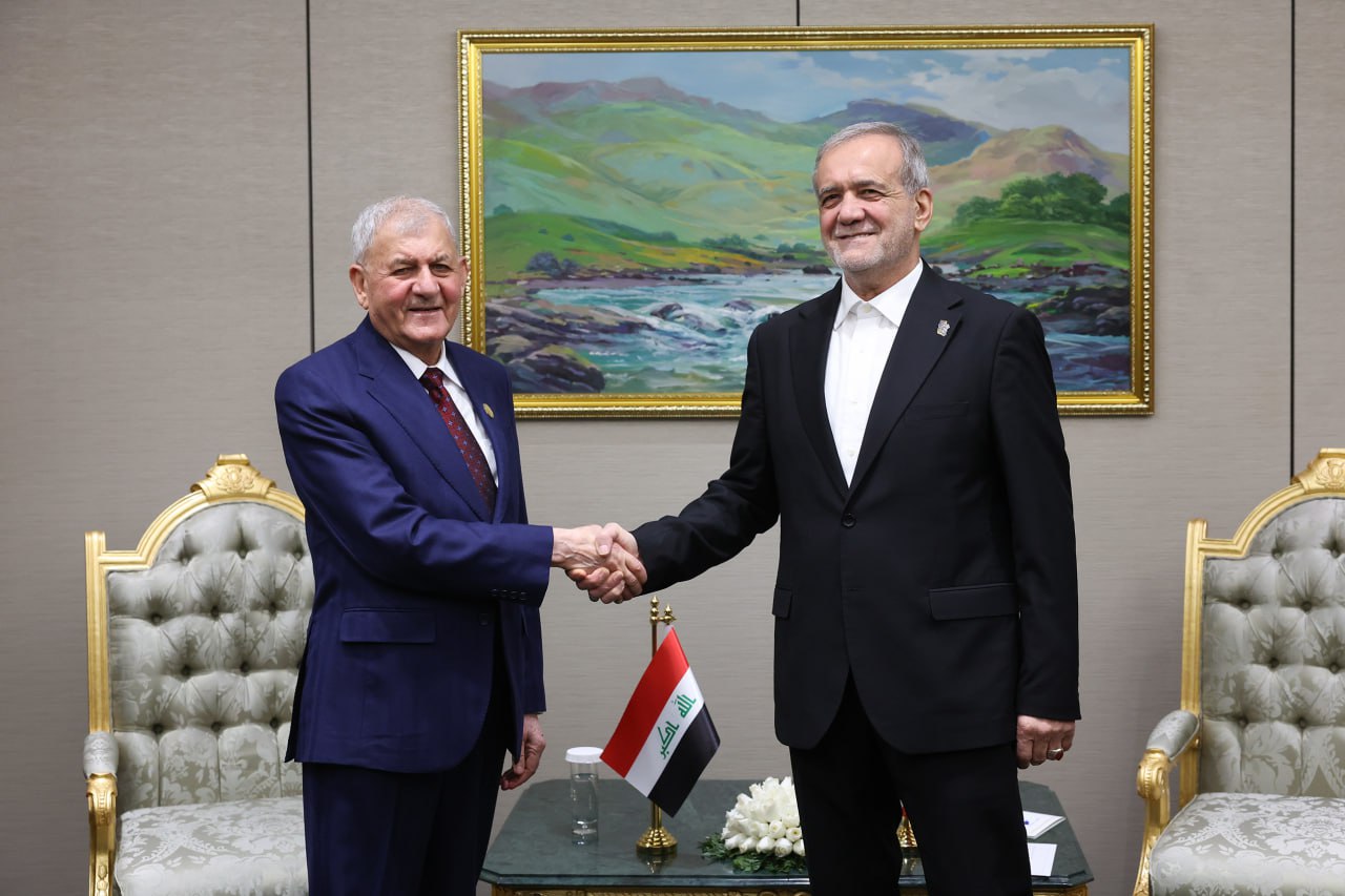 IMG_20251212_174847_572