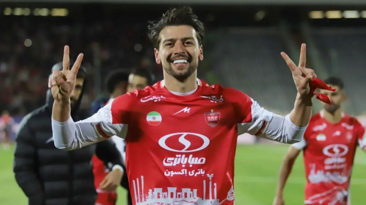 IMG_20251101_214924_411