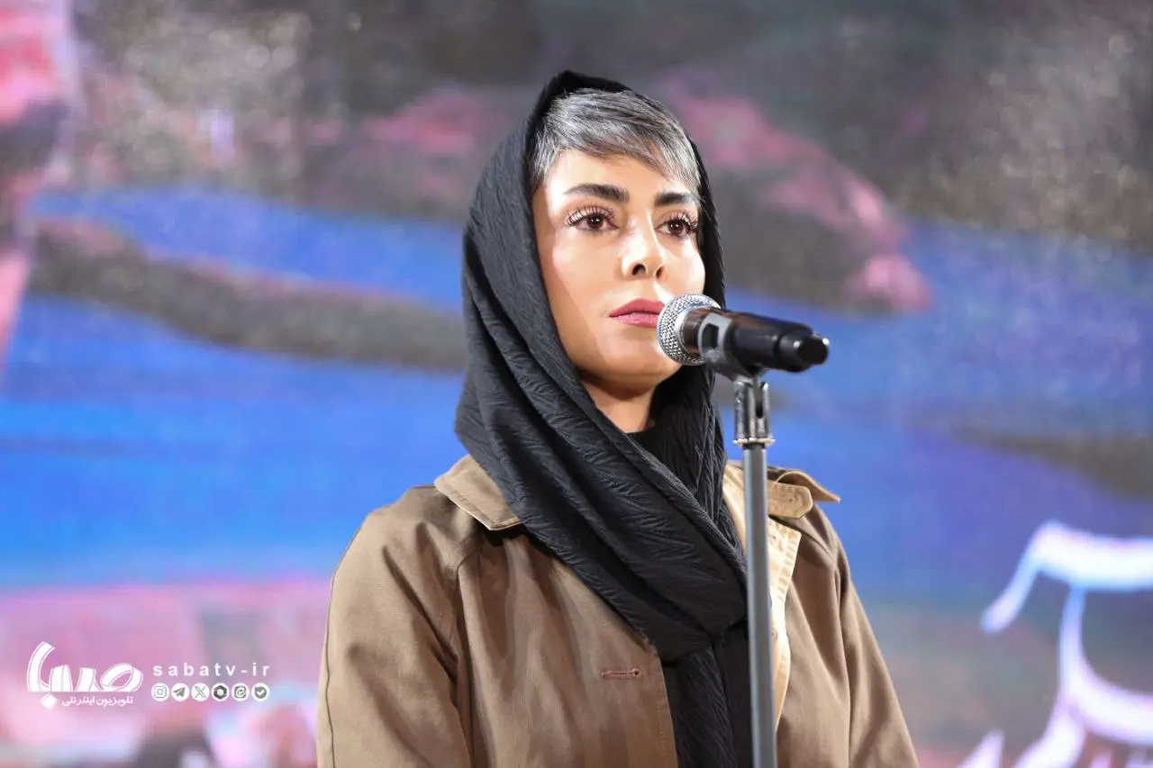 photo_2026-02-09_21-11-53 (2)