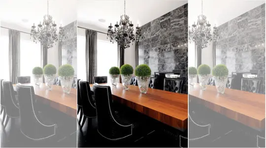 Green-and-black-decoration-4