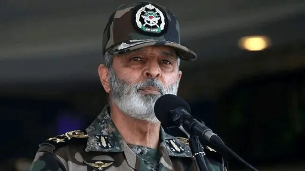 683894dc22b1430293577d29e65041ff