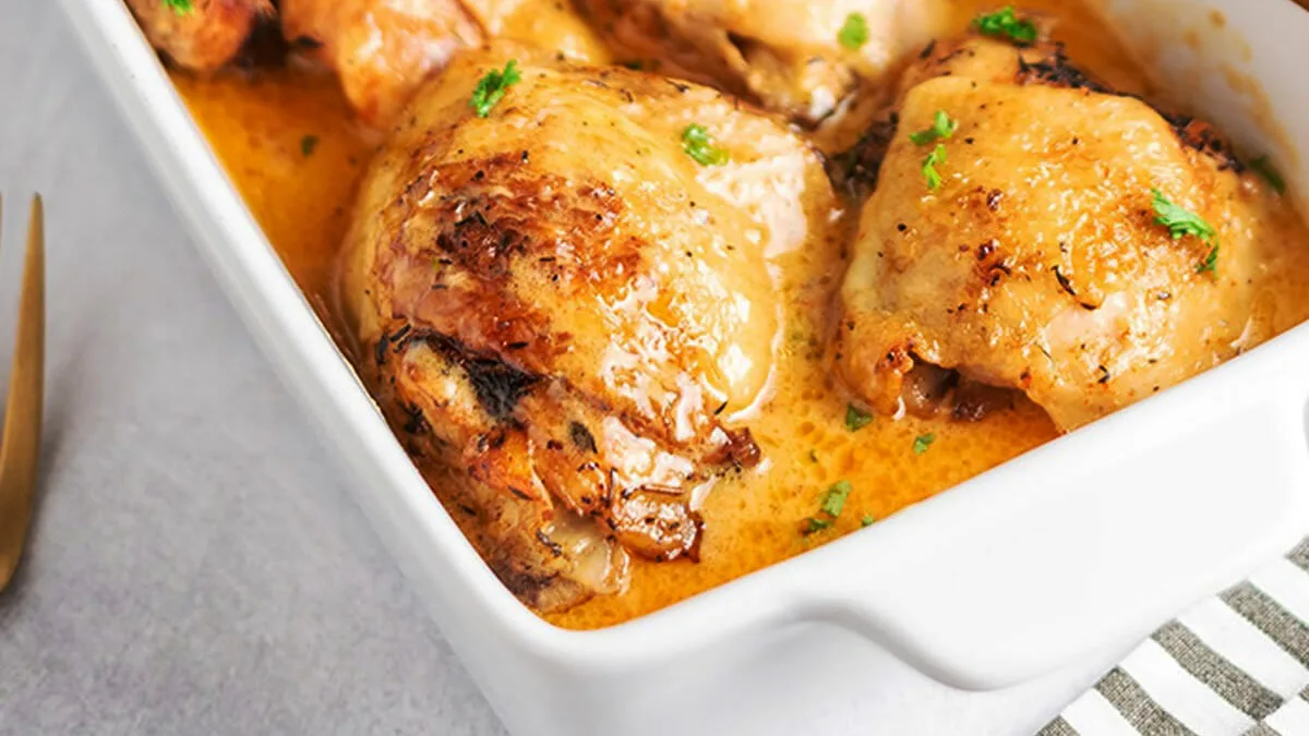 saffron-mayonaise-chicken.jpg
