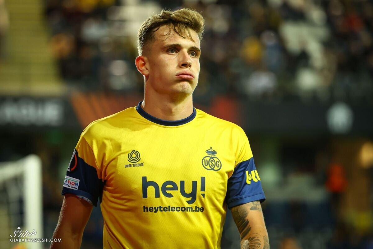 IMG_20251212_210118_182