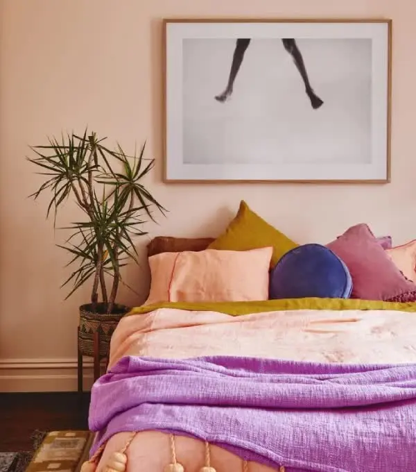 relaxing-bedroom1