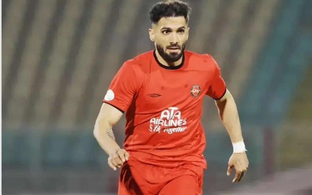 IMG_20260122_193959_066