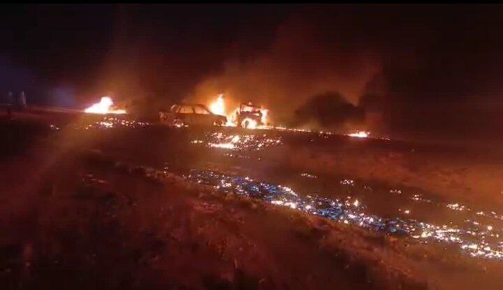 photo_2025-11-13_22-22-49