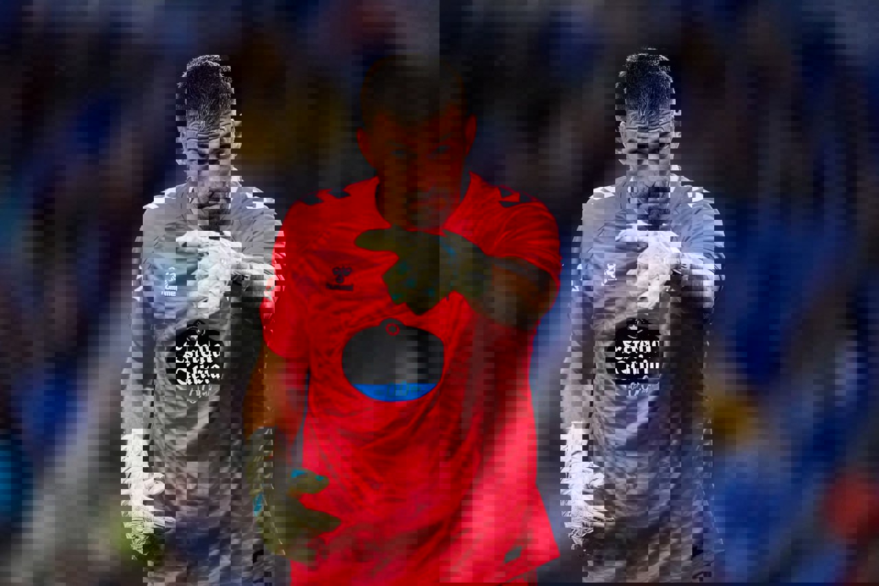 2z1hgobl2
