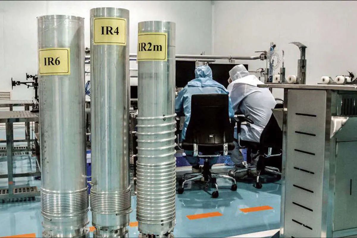 photo_2025-11-18_18-42-17