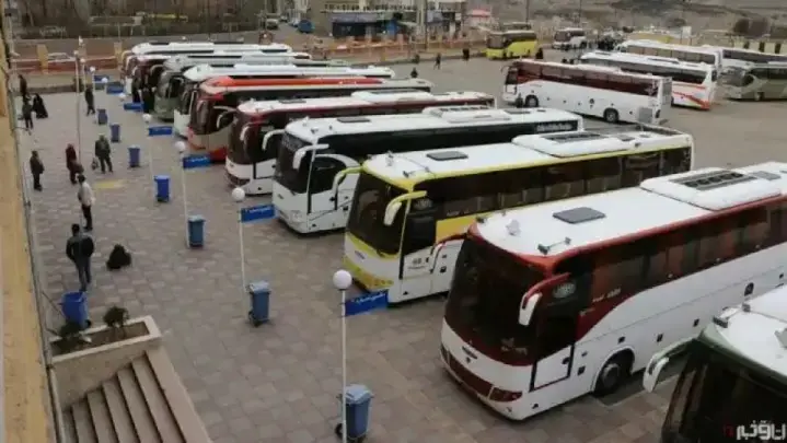 54defd2fe62803aa778765b60ce6e981-a-i-m_11zon