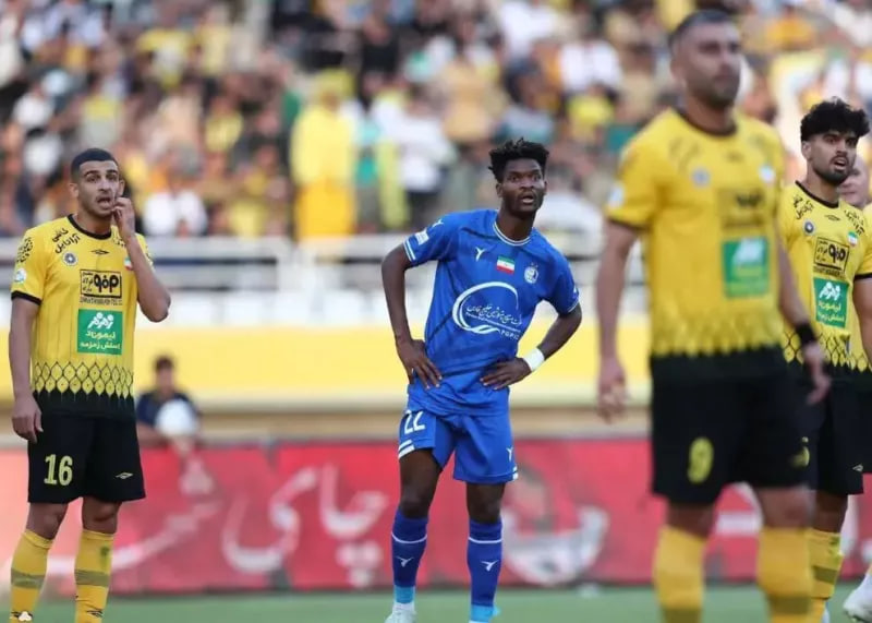 photo_2025-12-30_18-04-27