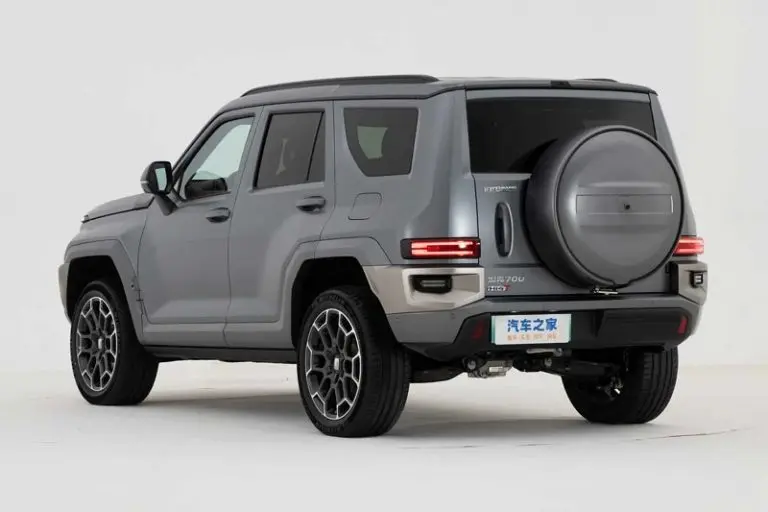 Tank-700-offroad-SUV-will-be-imported-Iran-1-768x512