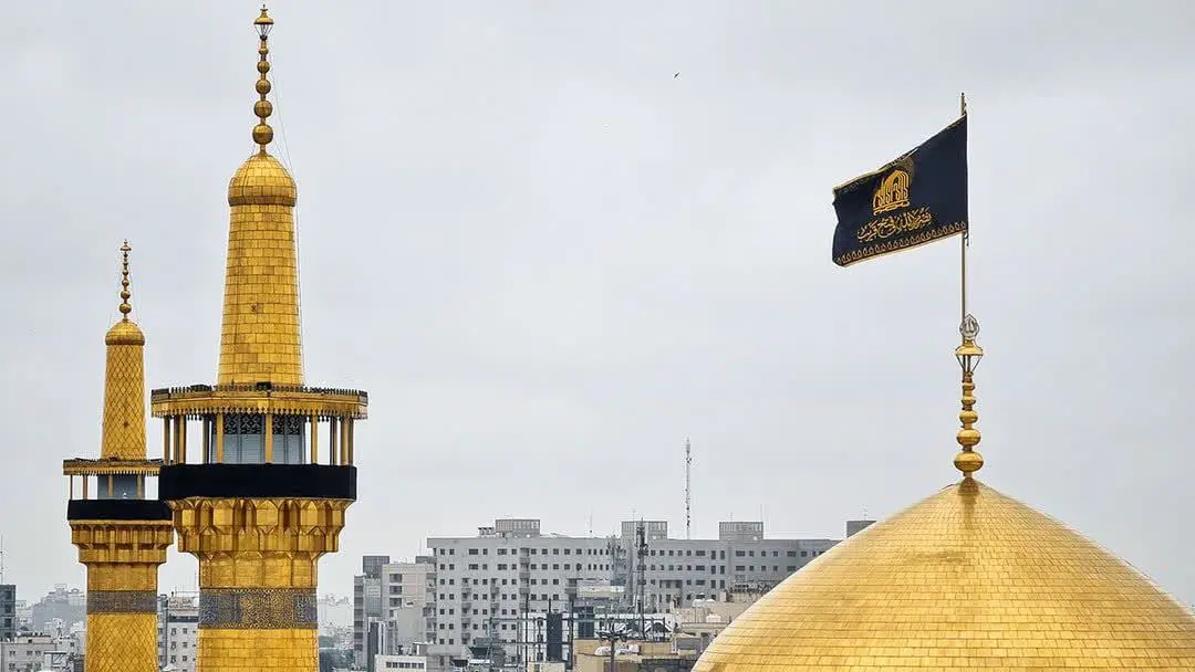 photo_2026-01-13_18-28-26