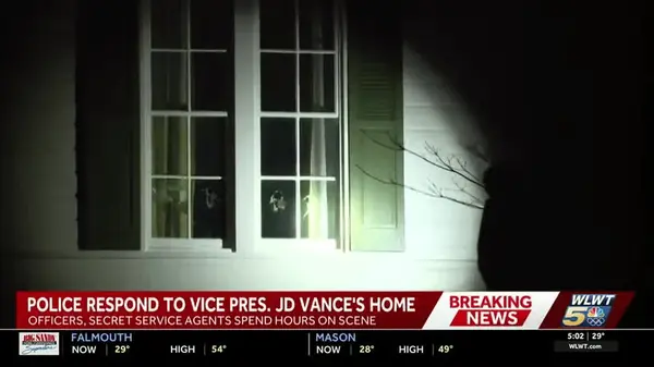 cf67adda2b634854b6f1459c91b372f8