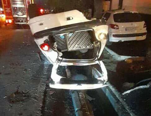 photo_2025-12-11_09-53-20