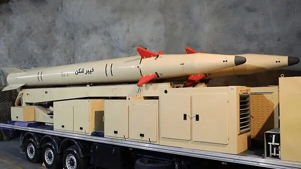 iran-missile-5
