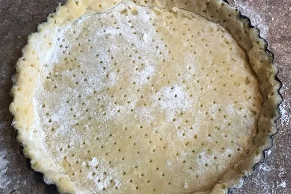 khamir-tart-dar-ghaleb