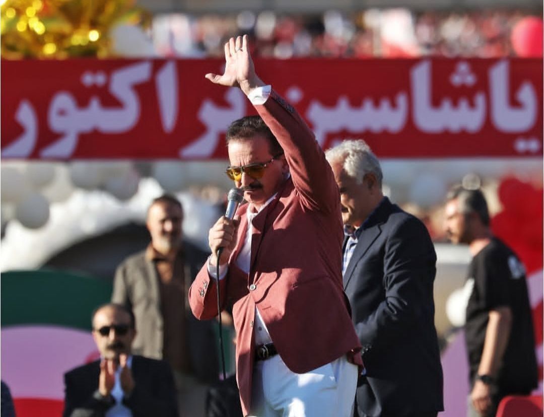 photo_2025-12-19_14-51-33