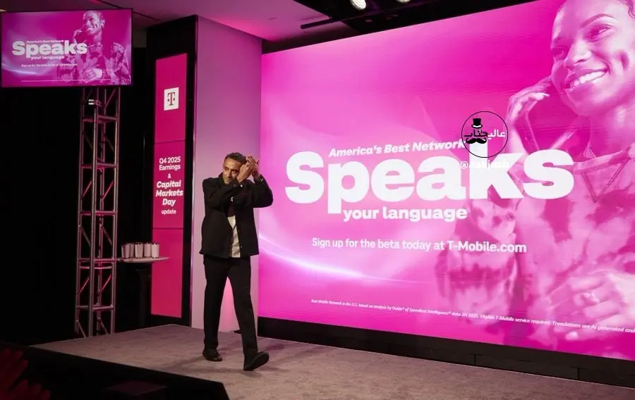 photo_2026-02-12_17-52-53