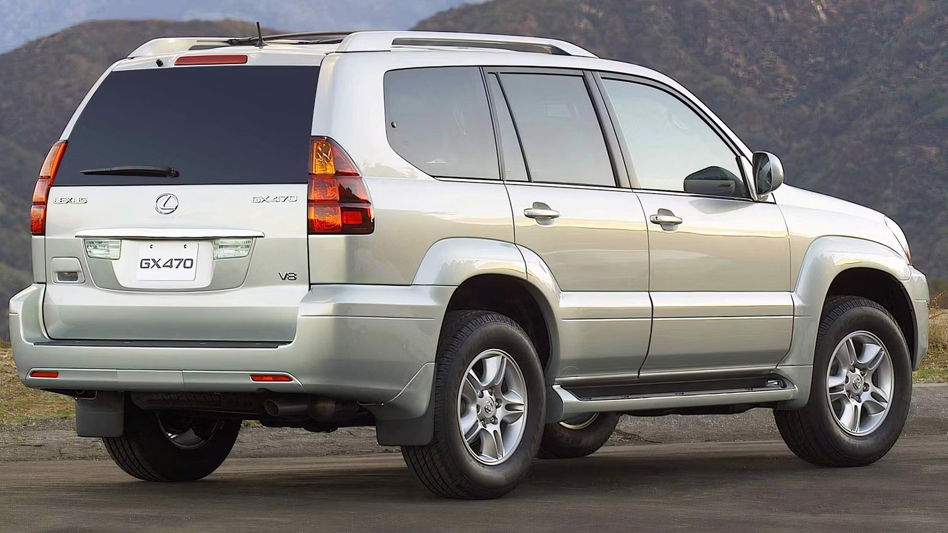 3-lexus-gx470-2