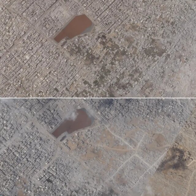 63595437