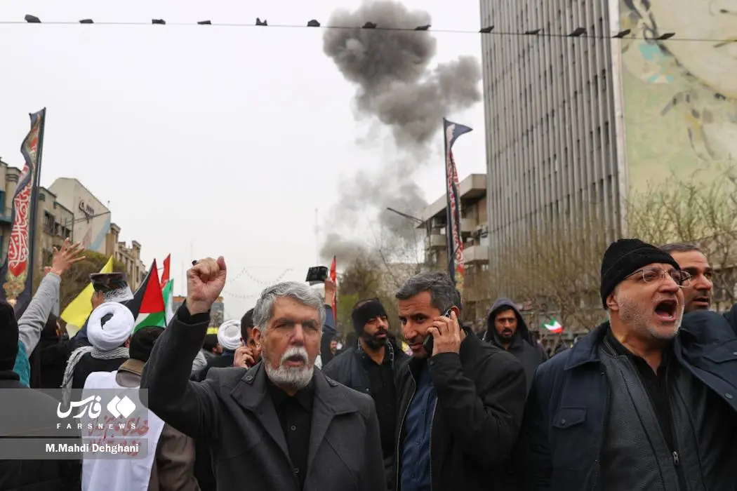 d90f2e7b-d76e-4b52-892b-5e613d4b7c1d