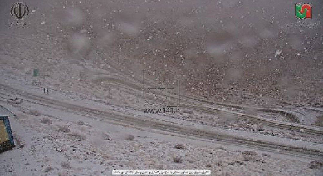 photo_2025-12-08_18-21-57