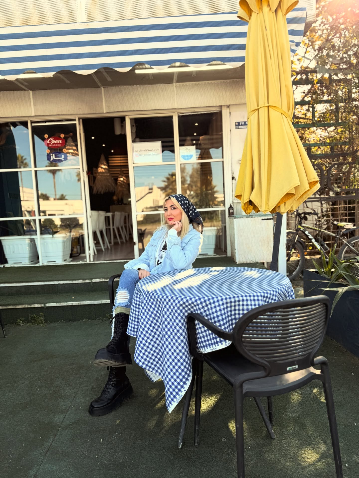 photo_2025-12-24_23-44-42