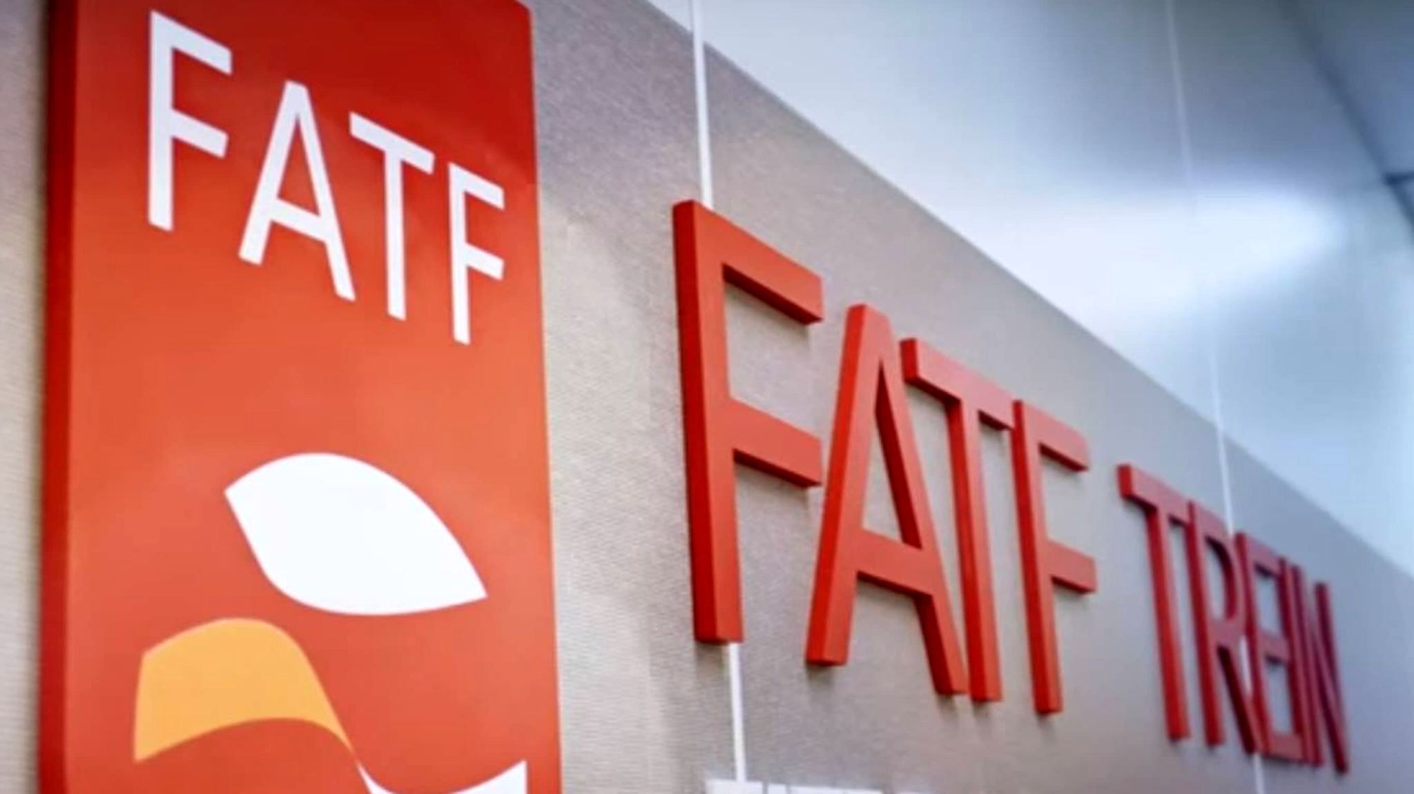 حمله شدیدالحن کیهان به حامیان FATF در ایران 