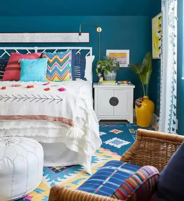 relaxing-bedroom7