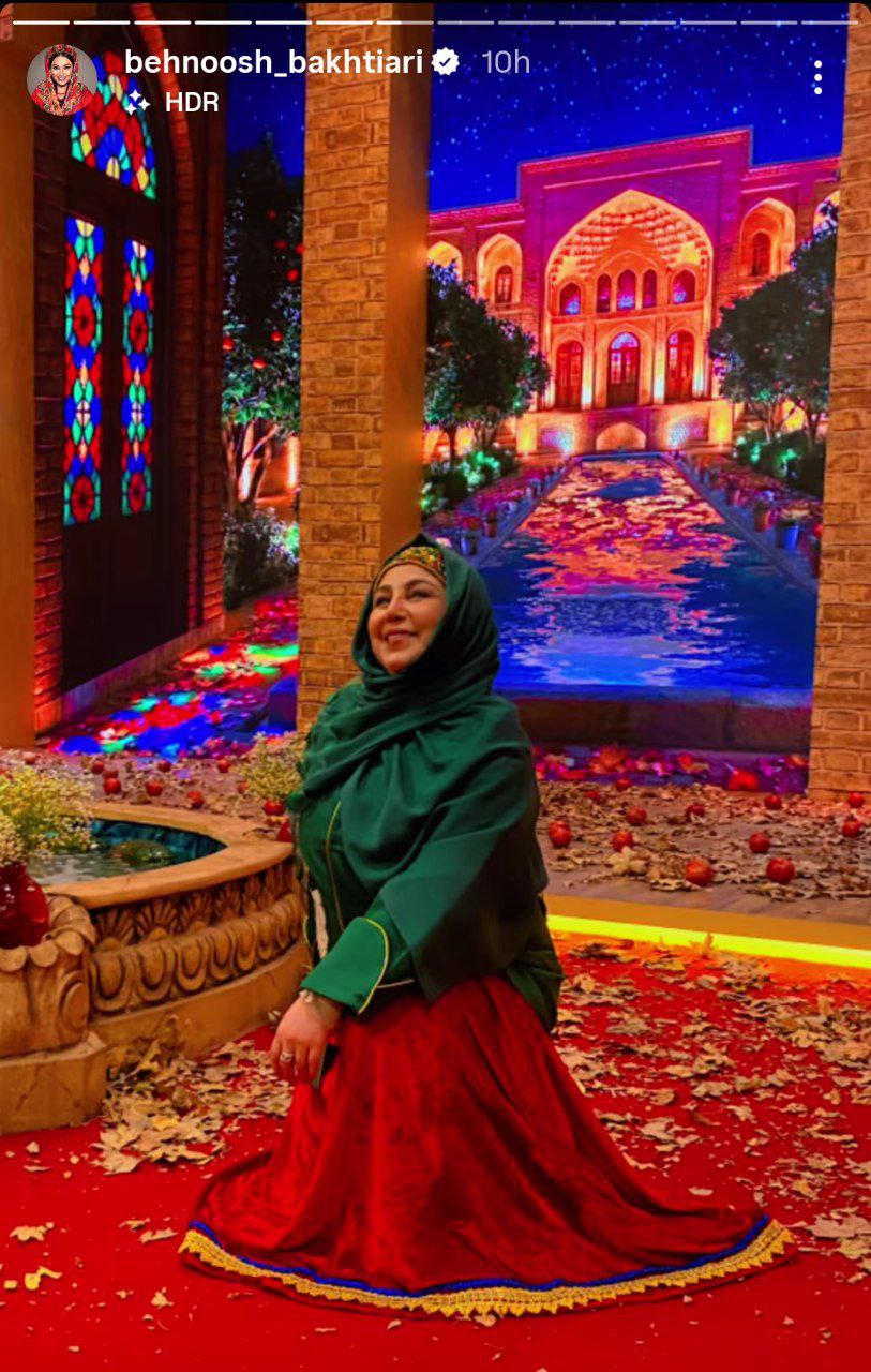 photo_2025-12-20_01-30-22